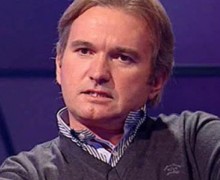 12. PhDr. Ing. Pavel Šmíra, MBA mecenáš záchrany mnoha památek